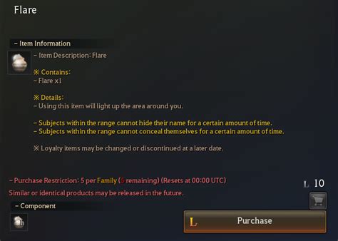 bdo confess|Deve's Encyclopedia .